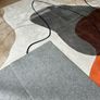 Carpet / Rug - Brand New Image 5