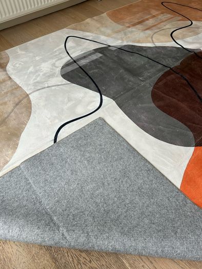 Carpet / Rug - Brand New