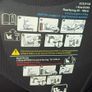Ickle Bubba safety car seat Image 10
