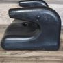 Child Booster Seat Image 6