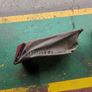 Mountfield Image 8