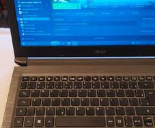 Acer Aspire A315-41 | AMD Ryzen 5 2500U | 12GB RAM | 512GB SSD + 1TB HDD | Windows 10 Home 64-bit | Great for work, study, and everyday computing.