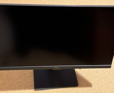 BenQ PD2700U 27'' 4K Designer Monitor , Boxed, Excellent Condition