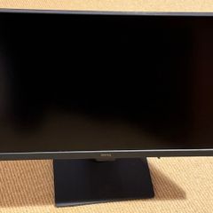 BenQ PD2700U 27'' 4K Designer Monitor , Boxed, Excellent Condition