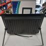 150 Watt Spot Light LED Brand New in Box. Image 3