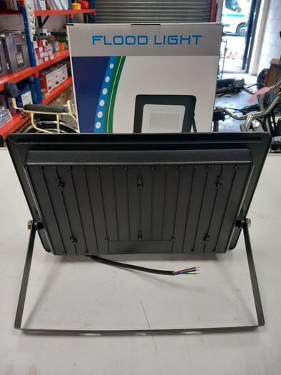 150 Watt Spot Light LED Brand New in Box.