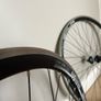 DT Swiss Wheelset Image 5