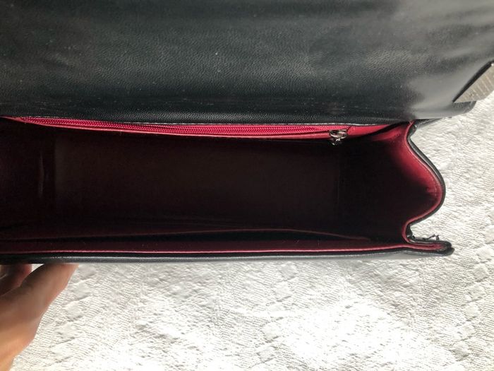 bag