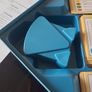 Trivial pursuit 20th anniversary edition Image 5