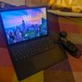 Microsoft Surface 3 Image 2