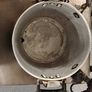 Kuroma Commercial Pressure Fryer Image 2