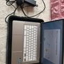 Laptop Image 3