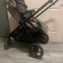 pram Image 7
