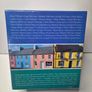 20th Century Irish Writing - 8-Book Box Set (Flamingo) - Brand New & Sealed Image 2