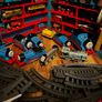Thomas and friends Image 3