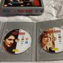 The Sopranos Complete Season 4 Dvd Boxset Image 2