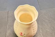 Donegal China Vase