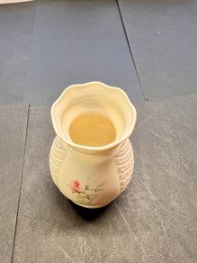 Donegal China Vase
