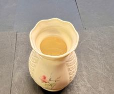 Donegal China Vase