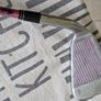 Mitsushiba Stealth No 6 Iron Golf Club Image 4