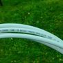 PVC-coated microbore copper pipe Image 3