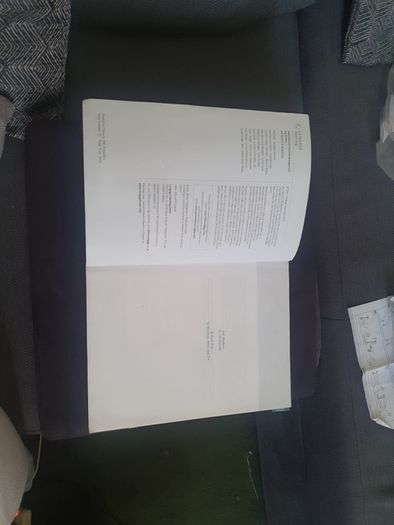 International Financial Management