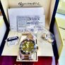Longines Hydroconquest Automatic 41mm Image 2