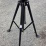bike stand Image 3
