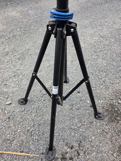 bike stand