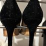 REISS heels - with stud detail Image 5