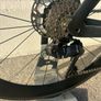 Trek Madone SLR 7 Image 4