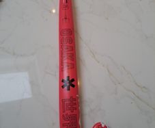 Osaka 25 mid bow Hockey stick