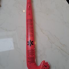 Osaka 25 mid bow Hockey stick