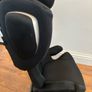 Cybex Q-3 Fix Platinum car seat Image 6