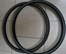 Schwable marathon plus 700 x 32c