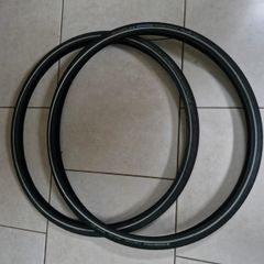 Schwable marathon plus 700 x 32c