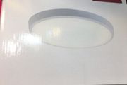 25cm LED Bathroom Lights IP54