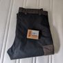 Fjallraven Vida Pro Trousers Image 2