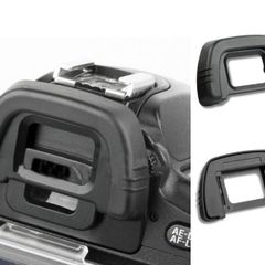 Rubber Eyecup DK 21 for Nikon Viewfinder