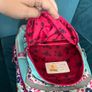 schoolbag Image 5