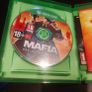 Mafia Definitive Edition (Xbox One) Image 4
