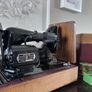 singer sewing machine 99k Image 6