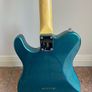 Telecaster - G&L Asat Classic Tribute Series Image 3