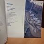 Introducing Tectonics, Rock Structures and Mountain Belts (Introducing Earth.(Paperback) Image 2