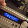 Home Audio system SC-PM250 Image 2