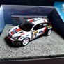 colin mcrae collection ford focus Image 7
