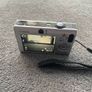 Canon Ixus 80 IS Image 2