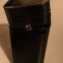 Keruo L7 Smart projector Image 5