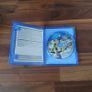 Fifa 17 PS4 PlayStation 4 Image 2