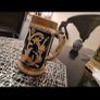 German beer steins Image 4